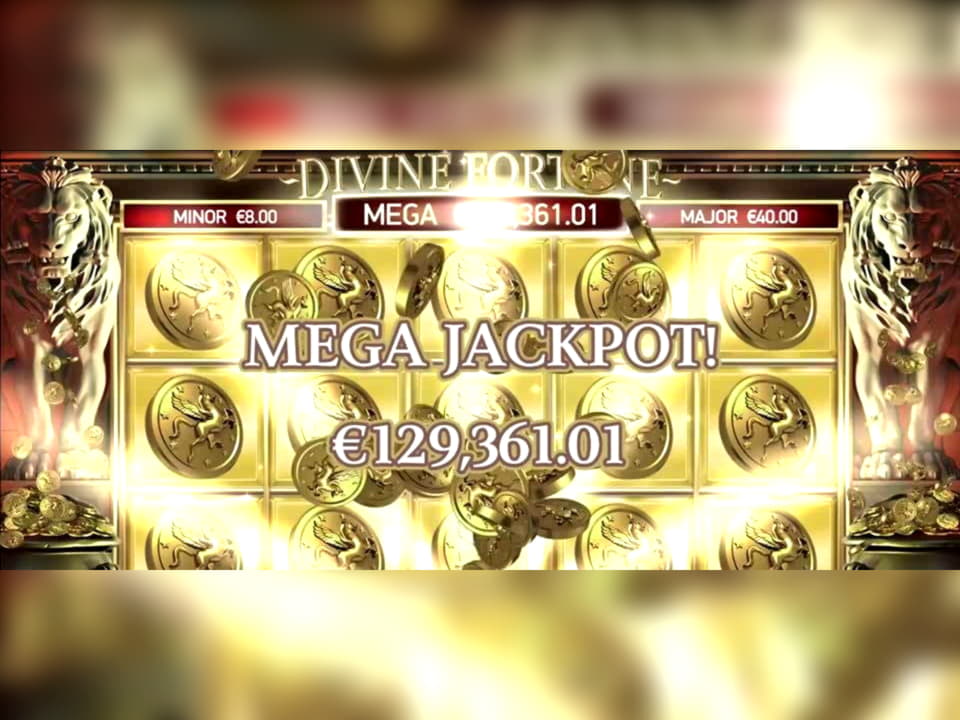 280% Match bonus at Miamidice Casino