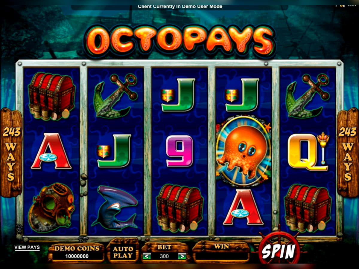285 Free spins no deposit at Zet Casino