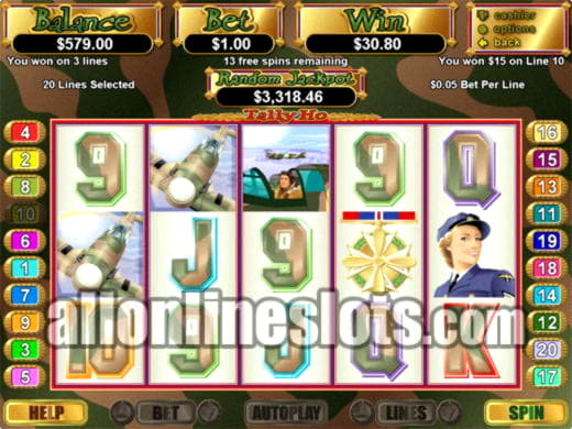 £340 FREE Casino Chip at Villento Casino