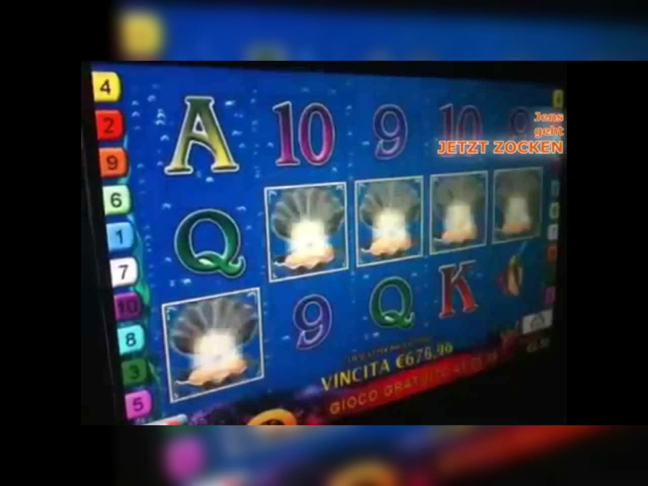 ﻿$1185 No deposit bonus code at Win A Day Casino