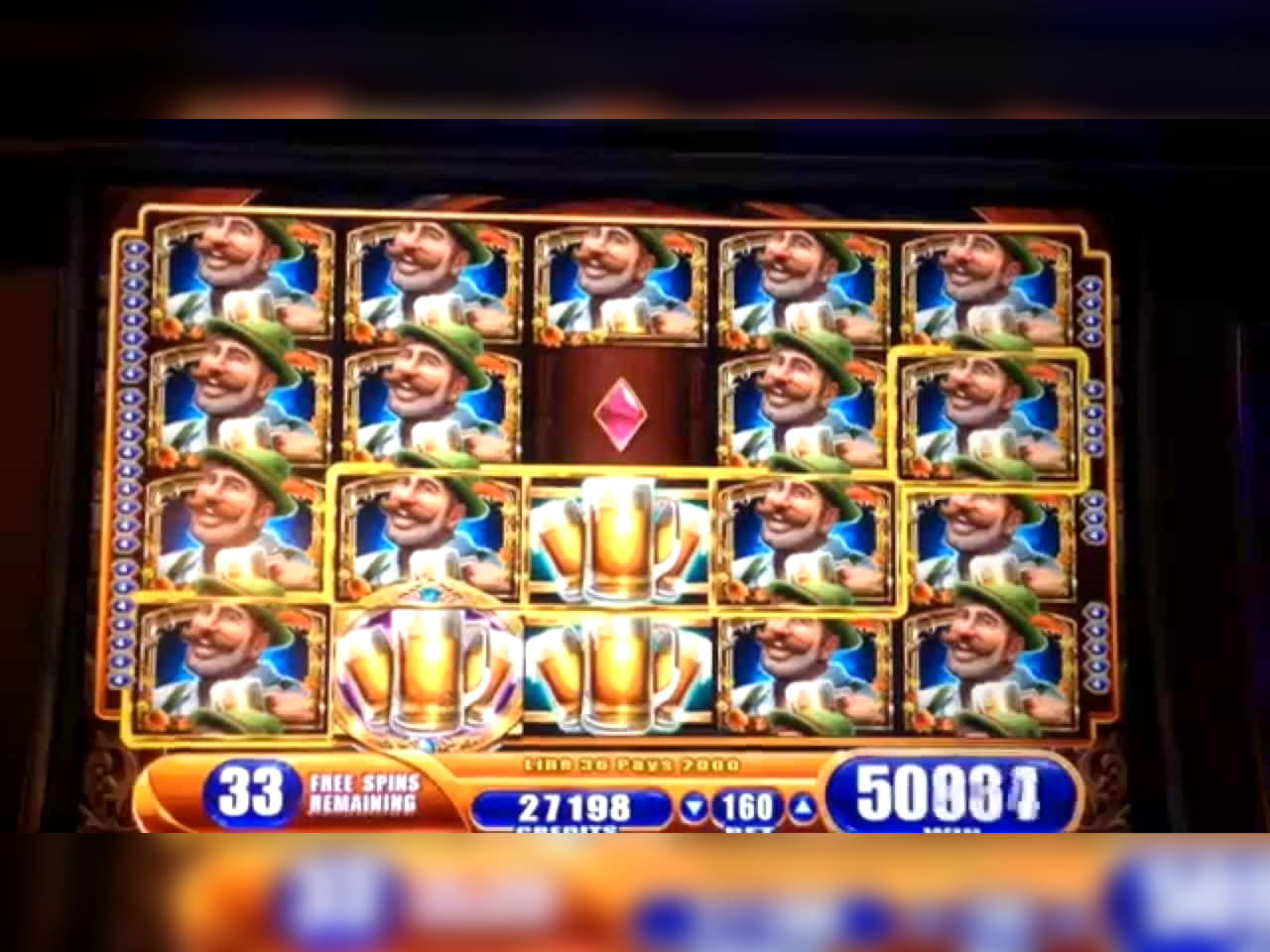 380% Welcome Bonus at Emu Casino