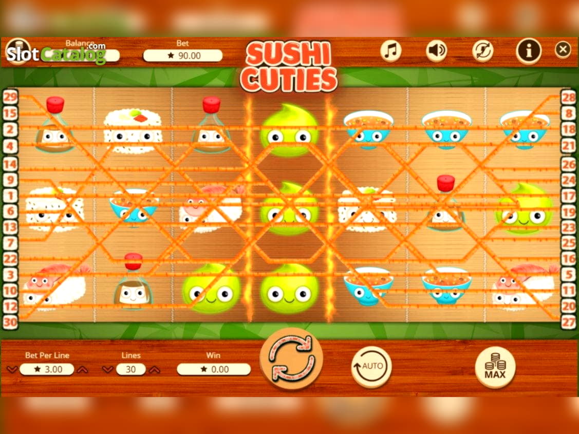 EUR 3645 NO DEPOSIT BONUS at Golden Star Casino