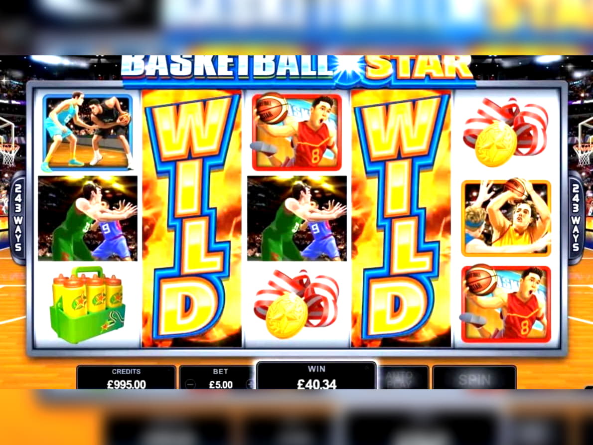 $960 No deposit at bWin Casino