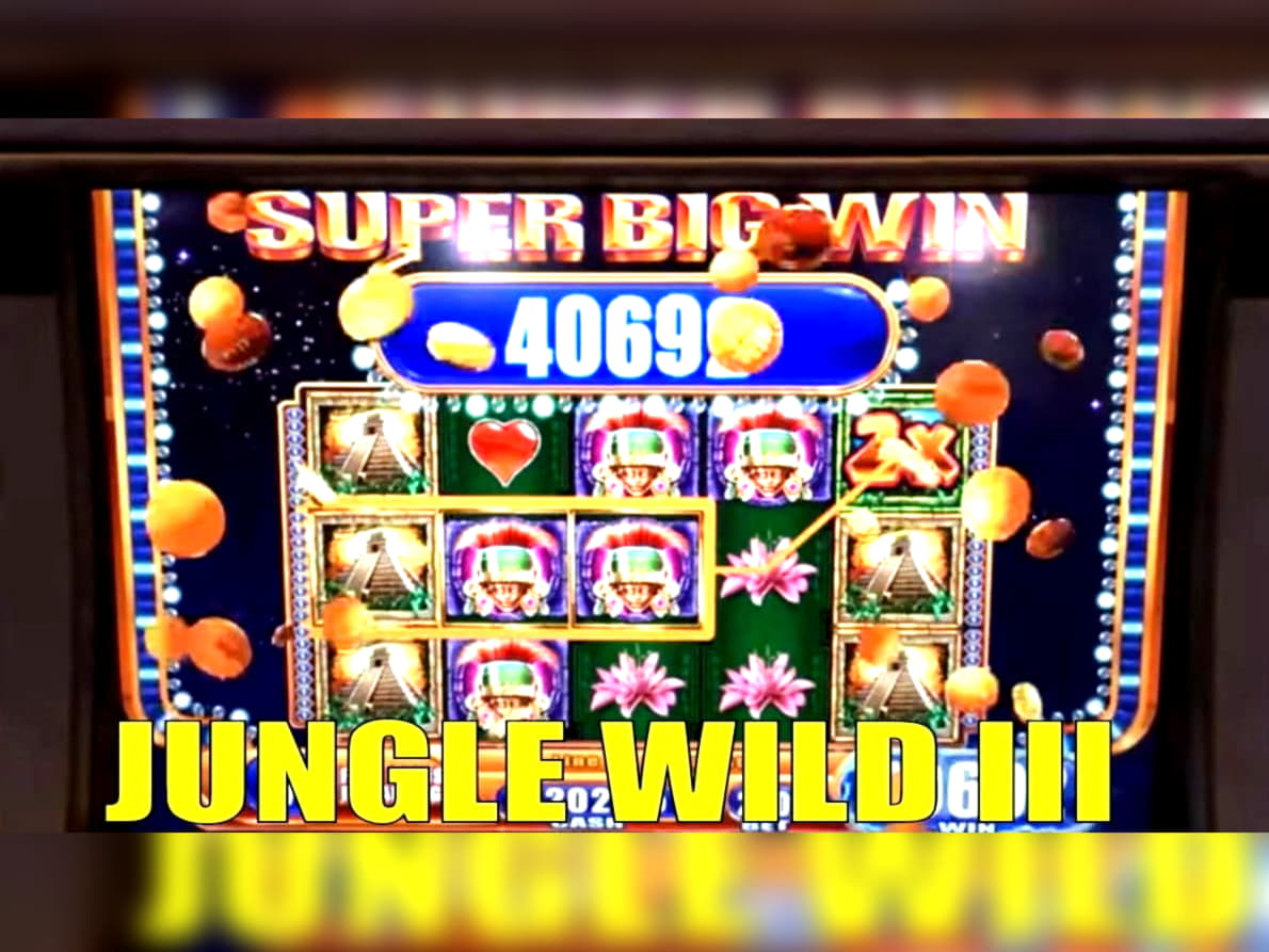 10 Free Spins right now at Challenge Casino