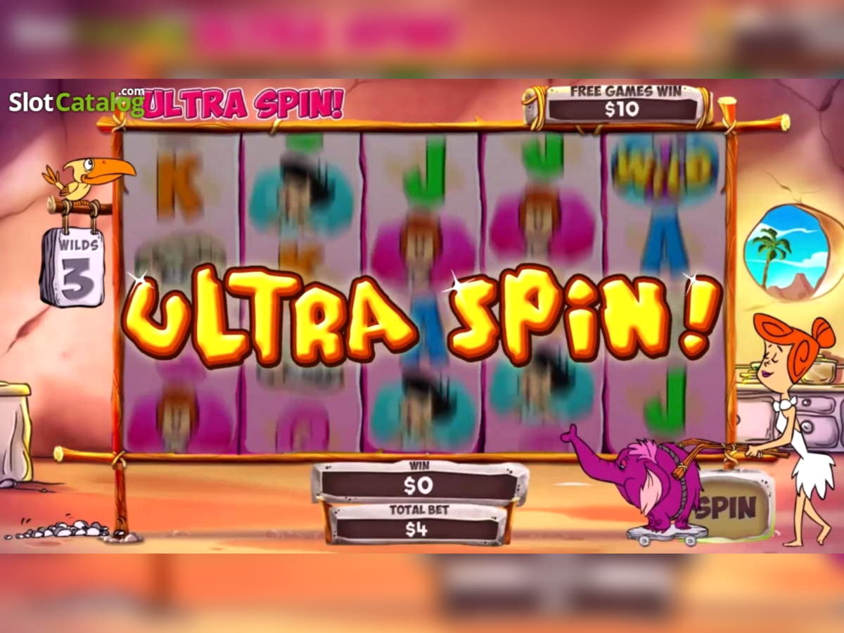 £1190 NO DEPOSIT BONUS CODE at Slots Million Casino