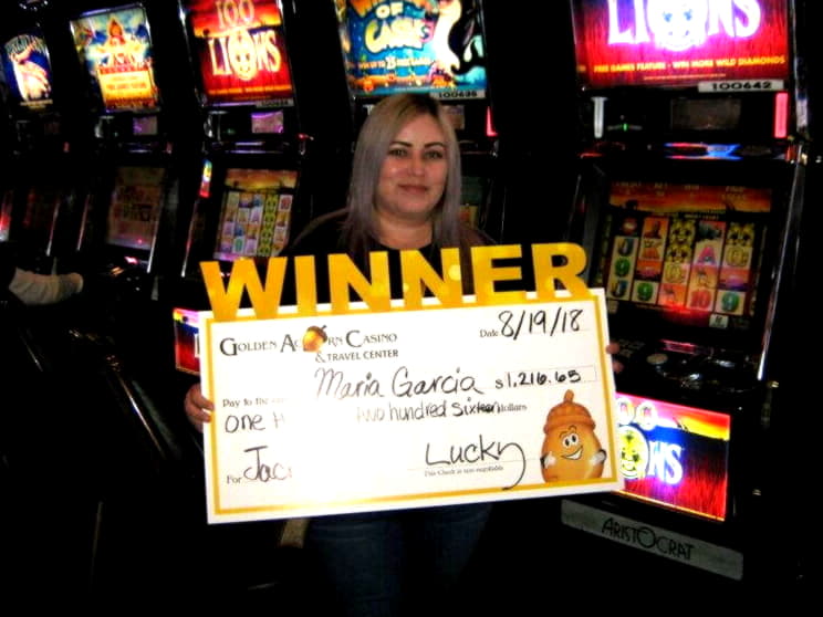 €1855 No Deposit at Casino Action