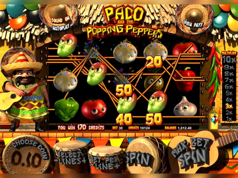 20 Free Spins Casino at Dafa Bet Casino