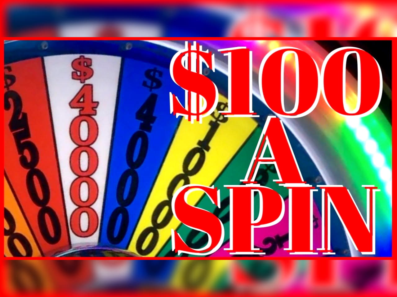 355% Welcome Bonus at Estonia Casino 