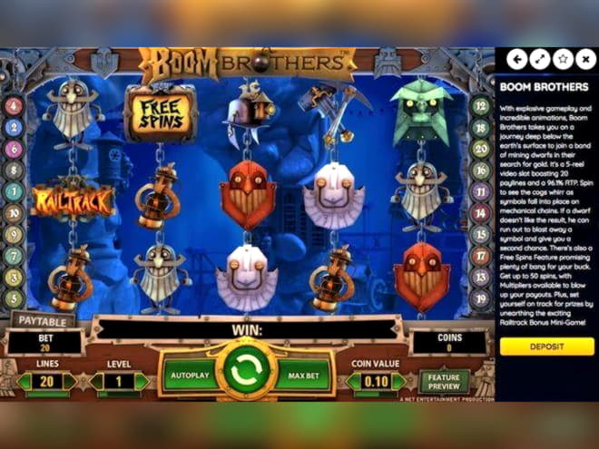$570 Mobile freeroll slot tournament at Golden Star Casino