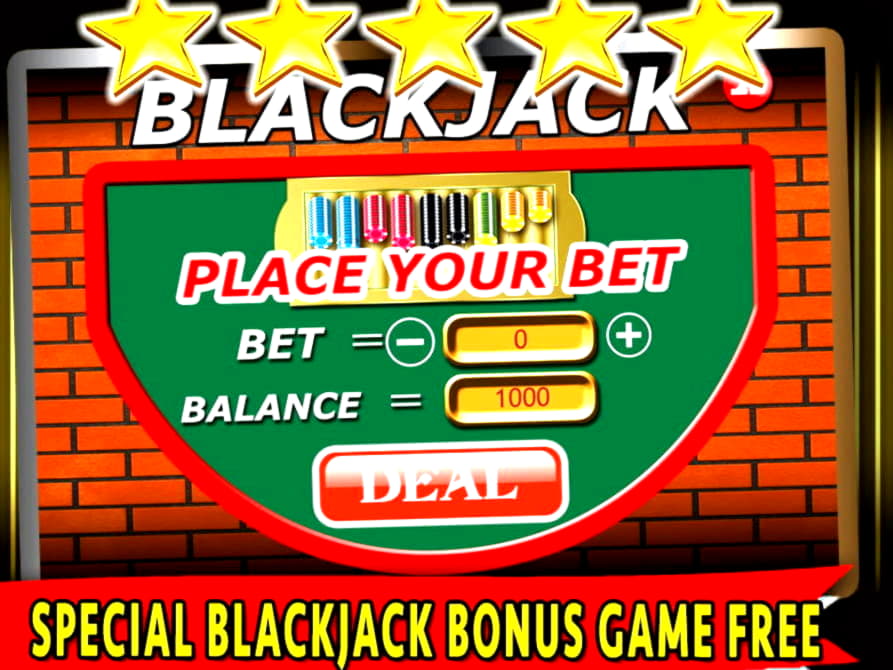 €444 free chip at Red Stag Casino