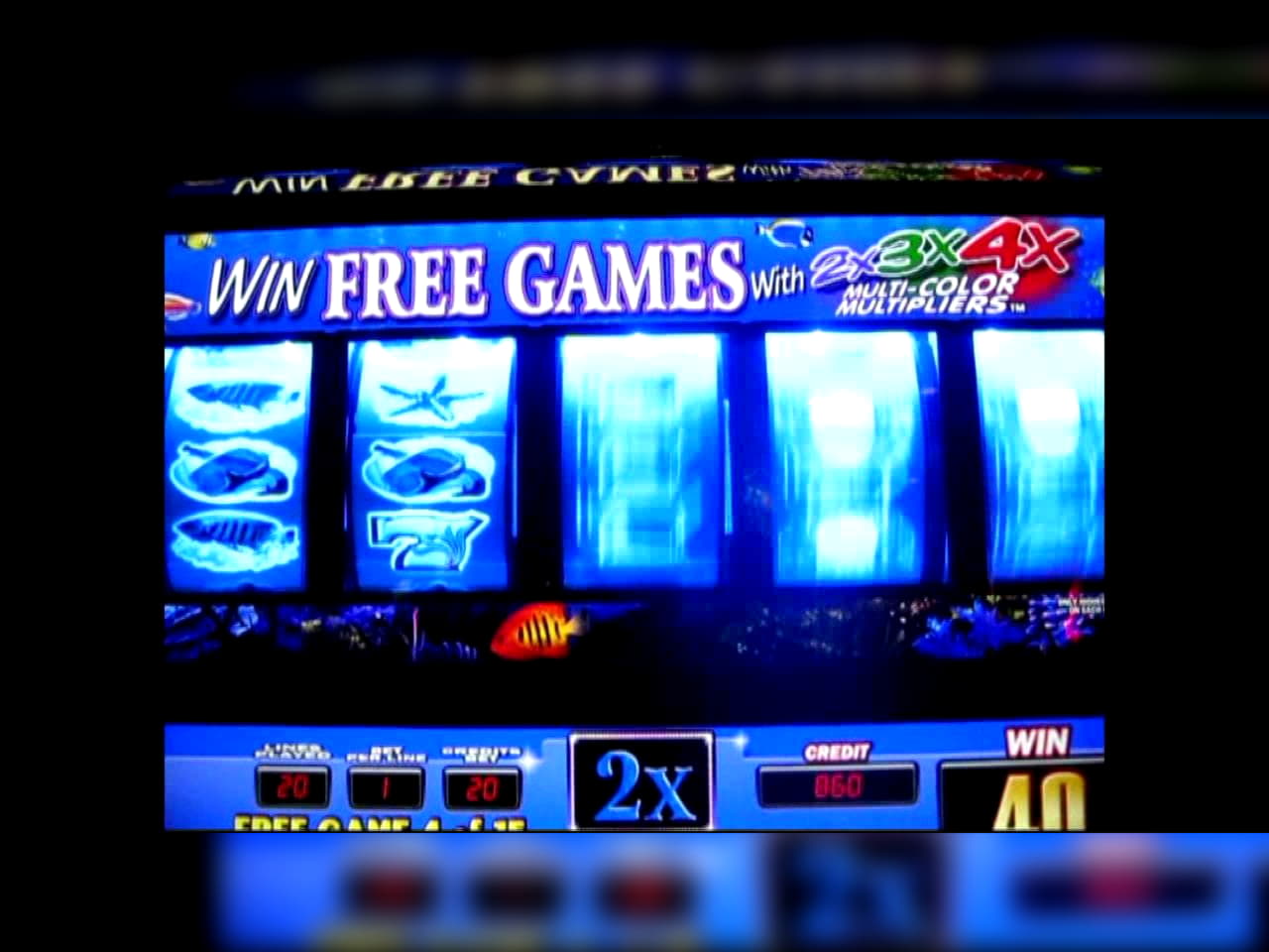 ﻿$160 No deposit bonus code at Casino com