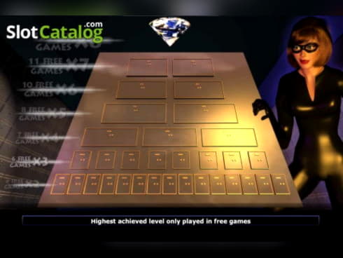 Eur 290 Online Casino Tournament at Mobile Bet Casino