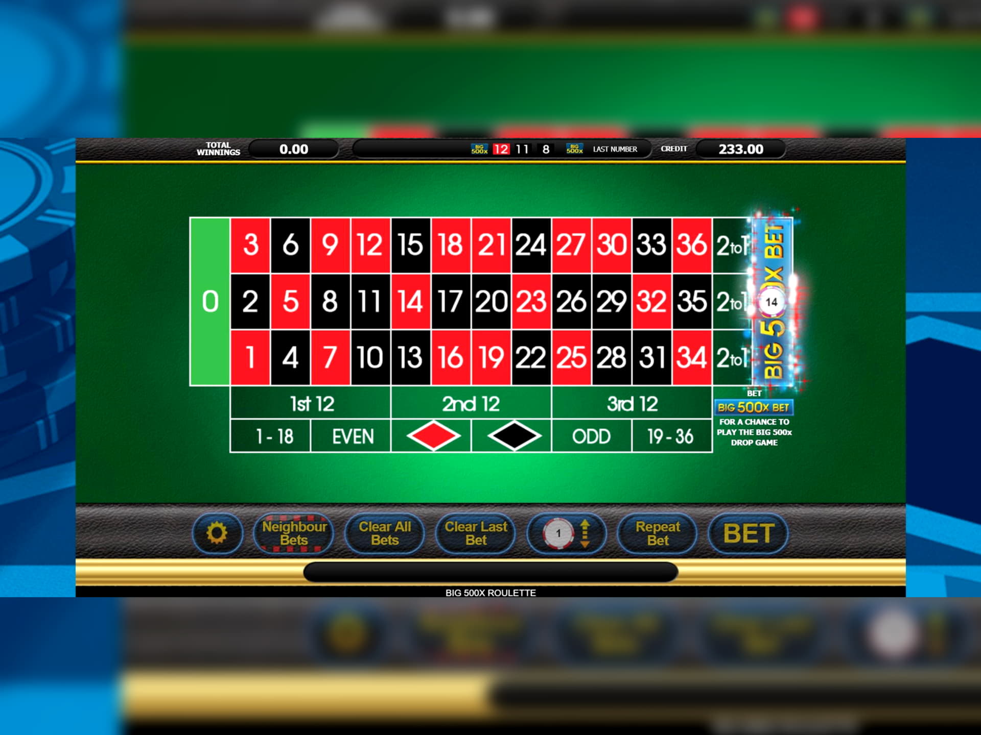 Eur 4485 NO DEPOSIT CASINO BONUS at Dafa Bet Casino