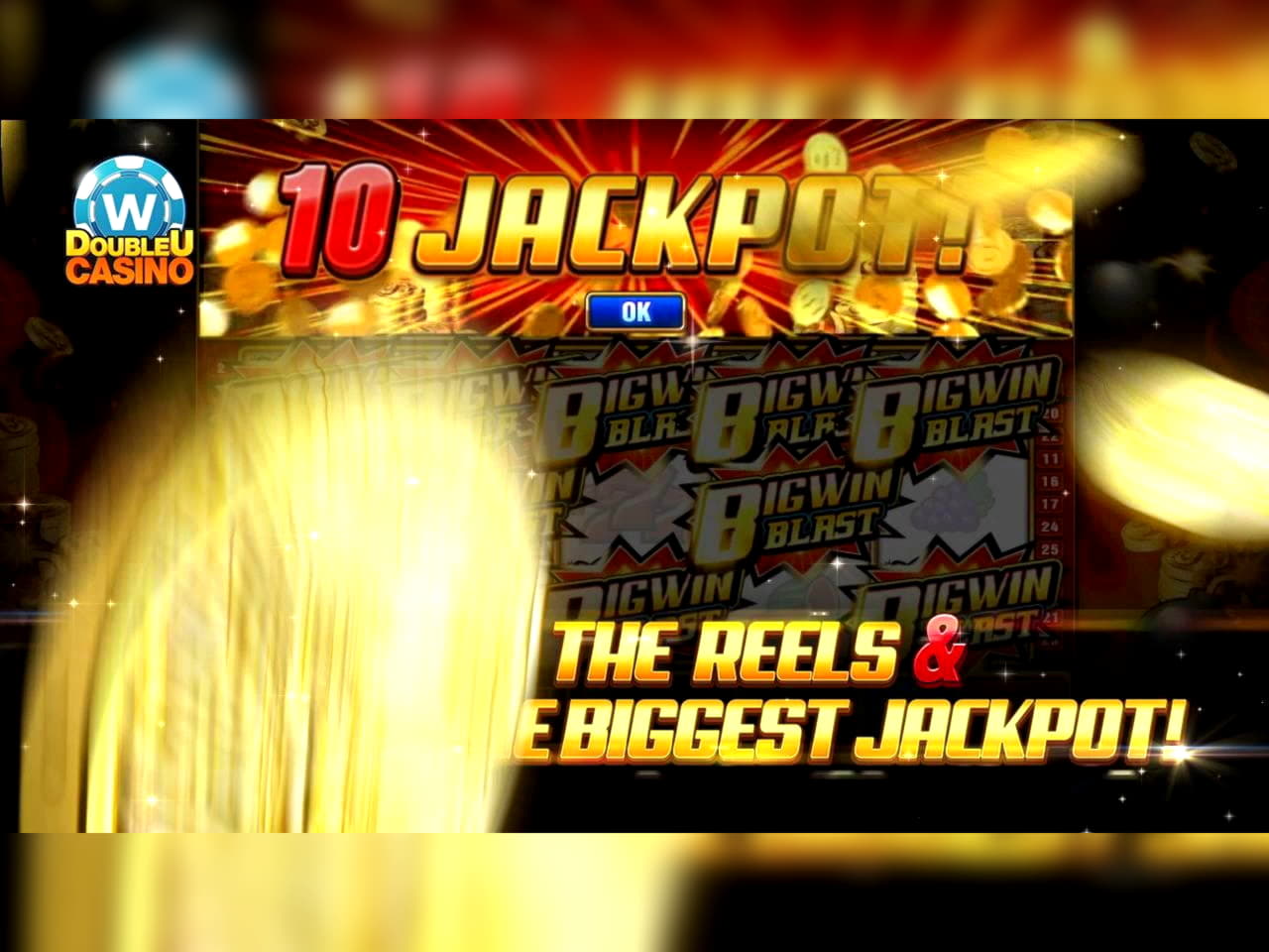 88 FREE SPINS at Golden Star Casino