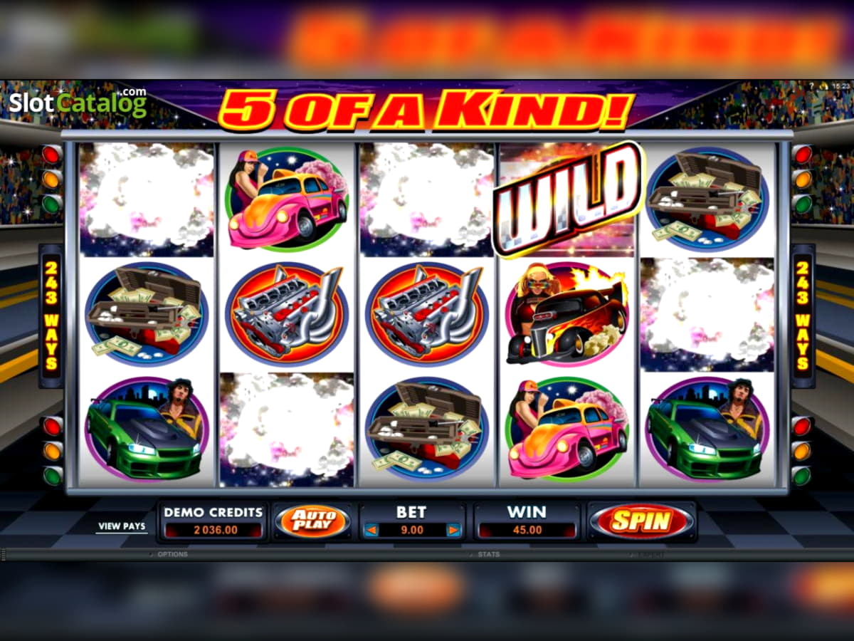 €10 Free Casino Tournament at Red Bet Casino