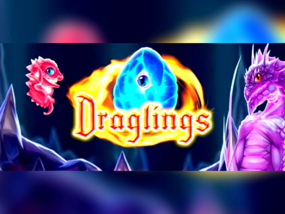 635% Deposit Match Bonus at Red Stag Casino