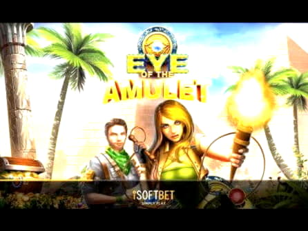 775% Signup Casino Bonus at Villento Casino
