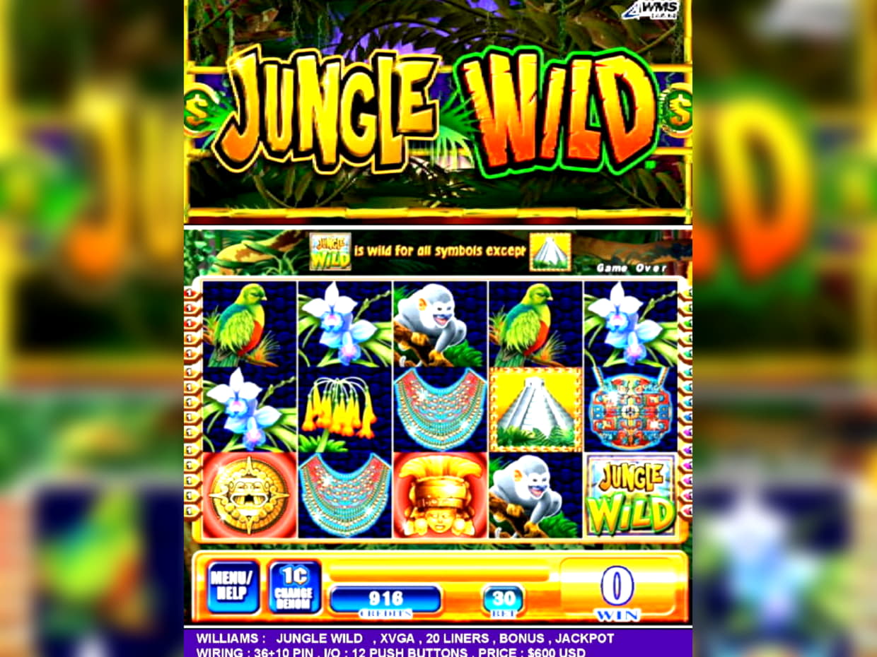 560% Deposit Match Bonus at Finland Casino 