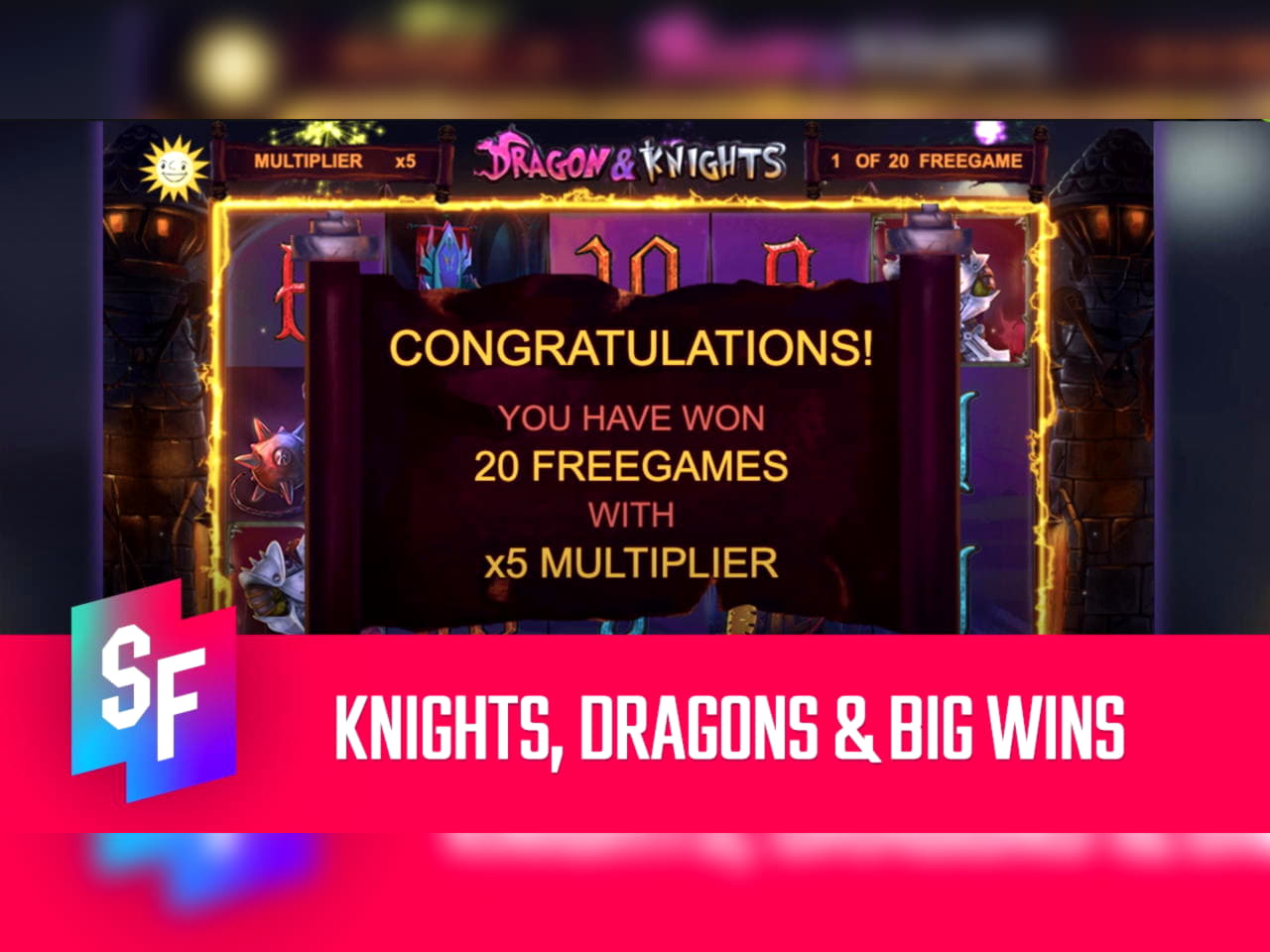 $4510 No Deposit Casino Bonus at Mega Casino