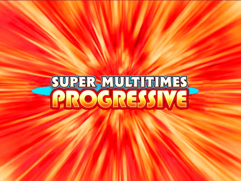 €4510 No Deposit Bonus Code at Emu Casino