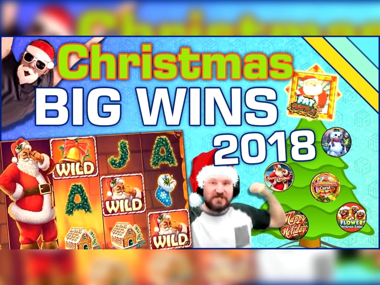 €530 Free Casino Tournament at Miamidice Casino