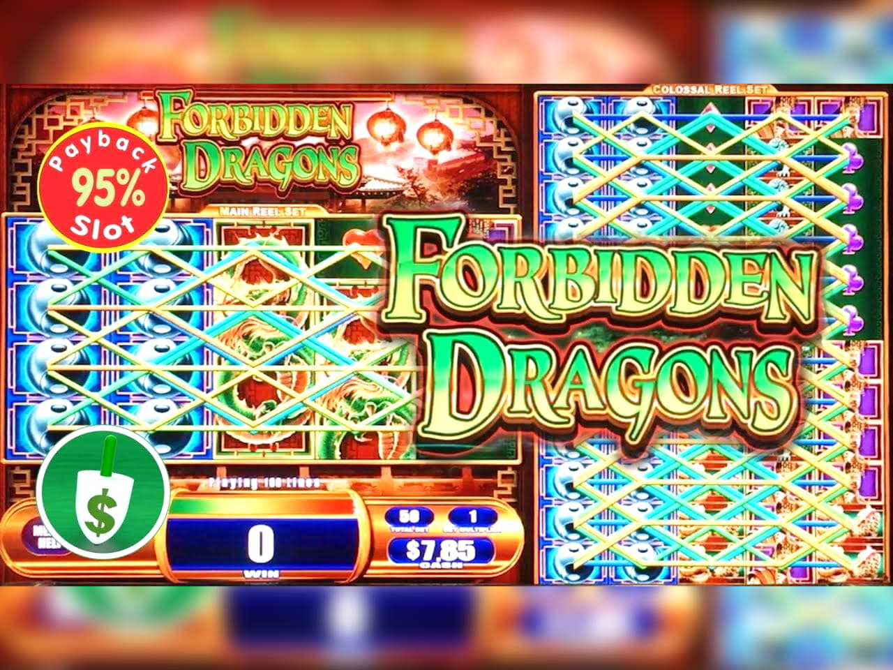 EURO 330 Free chip casino at Dafa Bet Casino