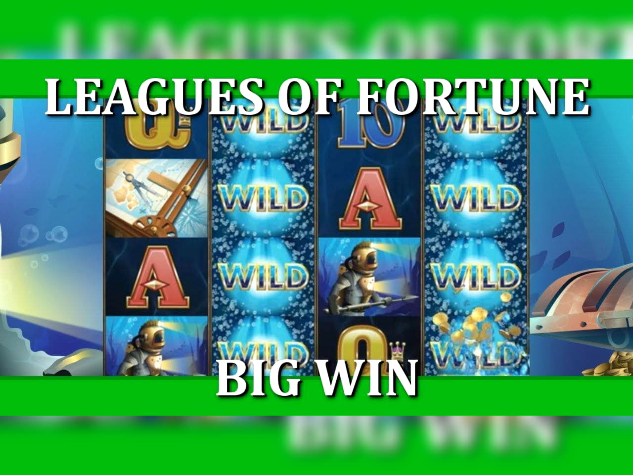 165 Loyal Free Spins! at Win A Day Casino