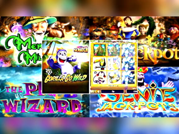 EURO 770 Casino tournaments freeroll at Finland Casino 
