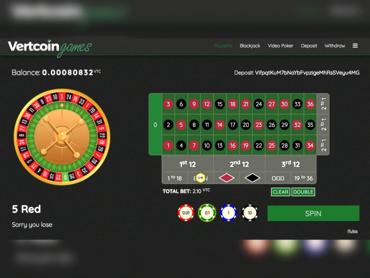 €3505 NO DEPOSIT BONUS at Golden Star Casino