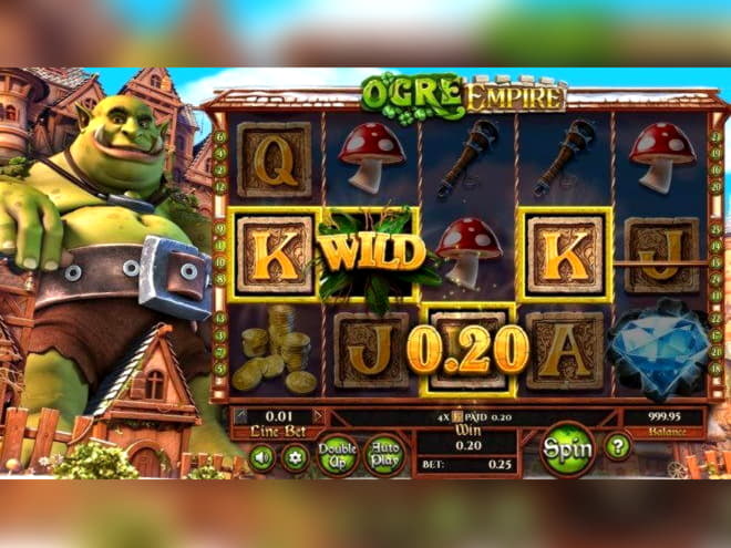EURO 3850 No deposit bonus casino at Villento Casino