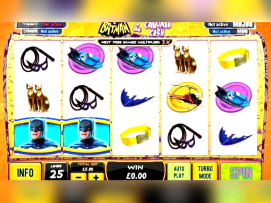 EURO 455 Free Cash at Red Bet Casino