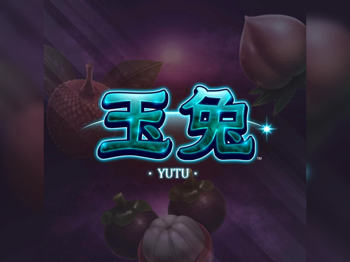 €535 Online Casino Tournament at Superior Casino