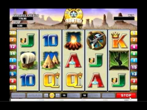 $66 Casino Tournament at Slots Heaven Casino