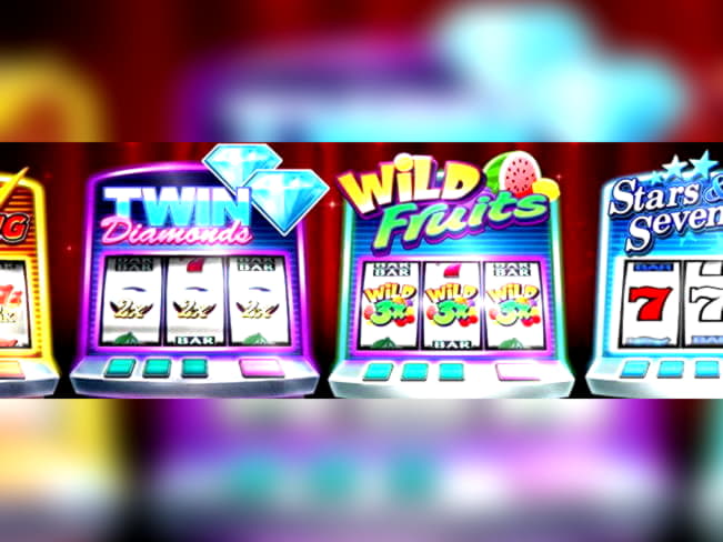 99 free spins no deposit casino at BranGo Casino