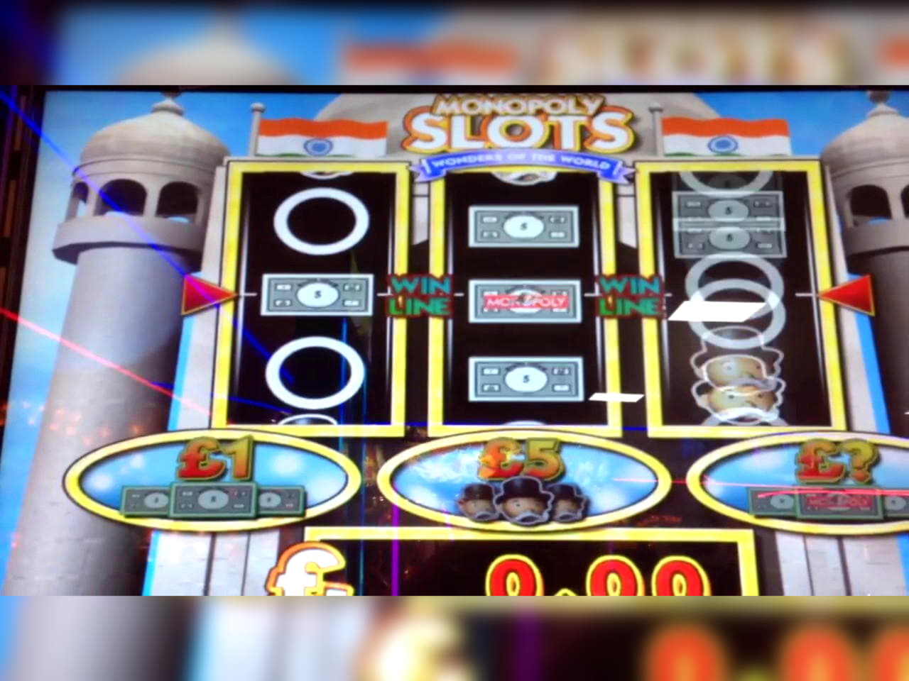 $215 Online Casino Tournament at 888 Casino
