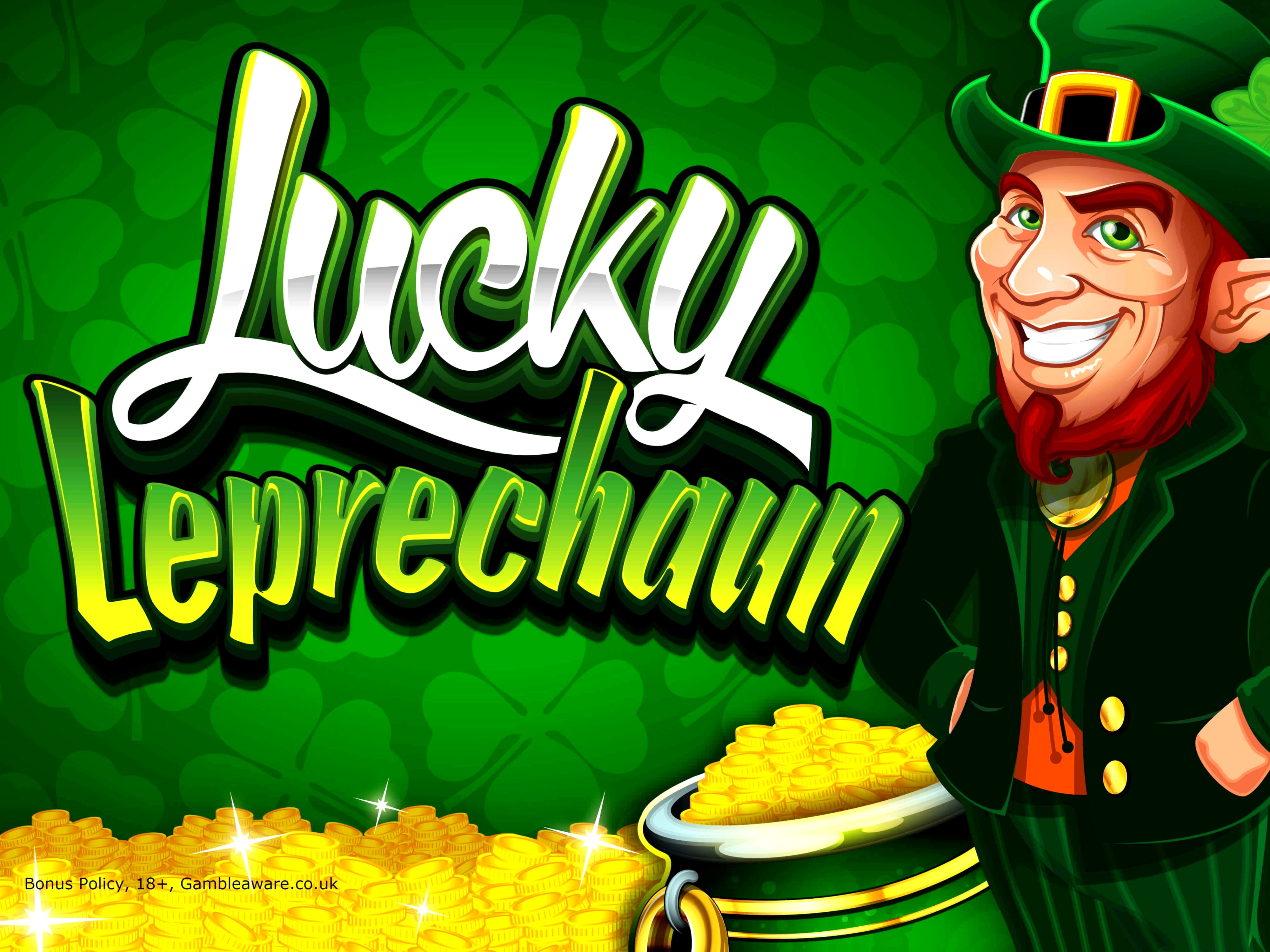 €620 Online Casino Tournament at Genesis Casino