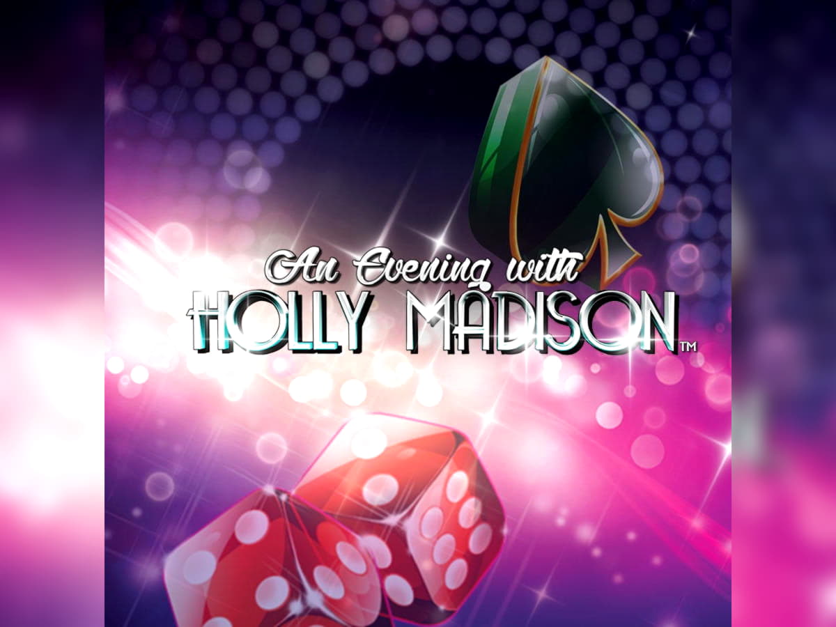 ﻿$355 Mobile freeroll slot tournament at Golden Star Casino