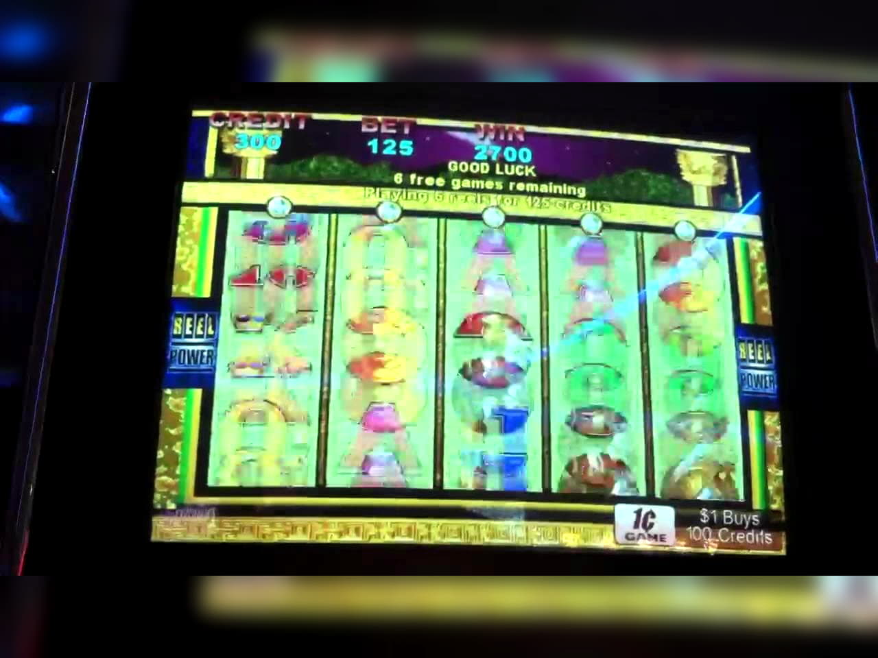 ﻿$285 NO DEPOSIT BONUS at Slots Heaven Casino