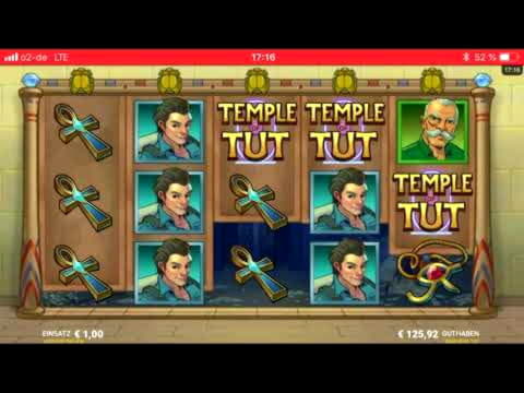 $930 Mobile freeroll slot tournament at Casino Action