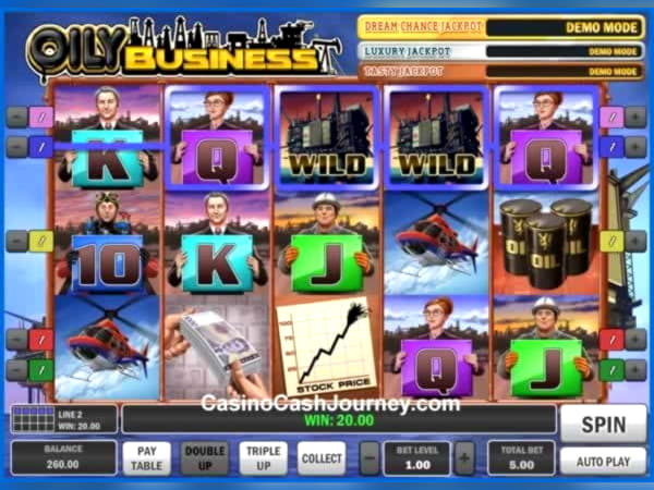 835% Match at a casino at Liberty Slots Casino