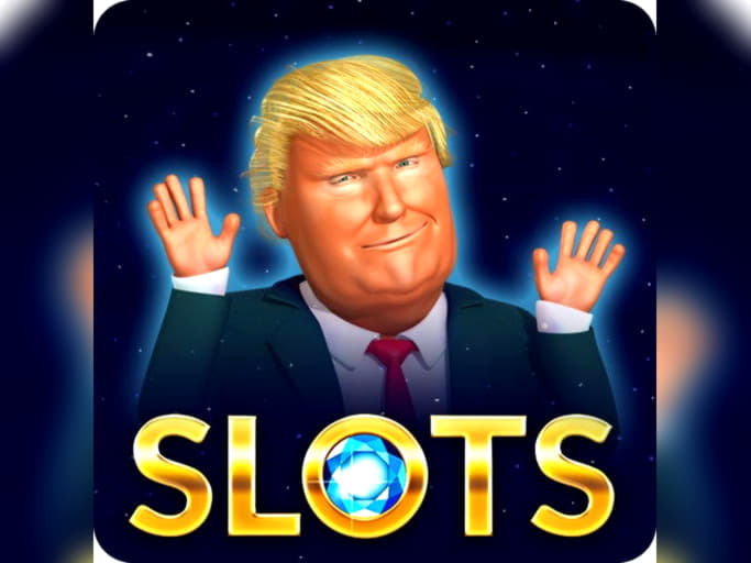 215 free casino spins at Challenge Casino