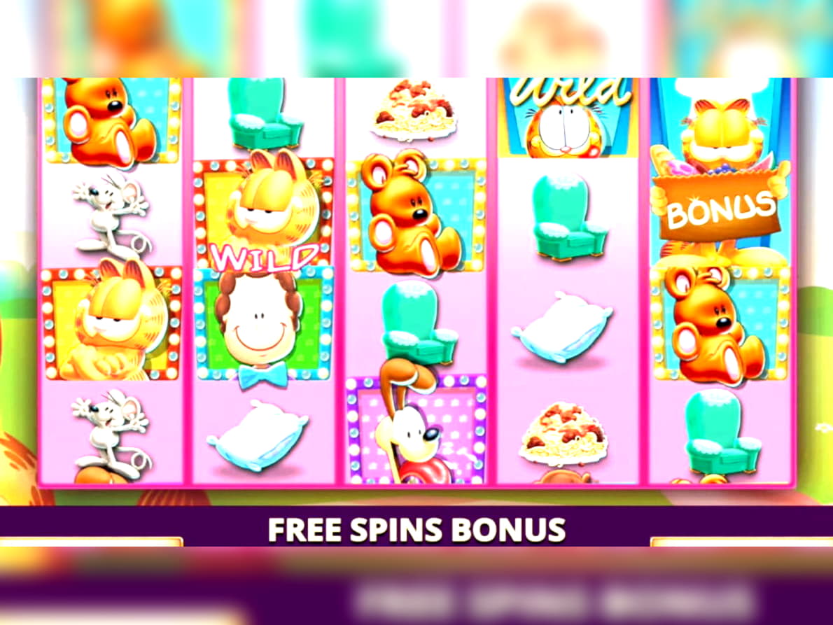 730% Casino match bonus at Superior Casino