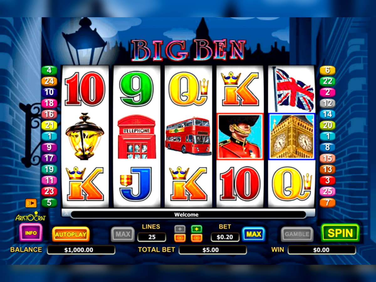 290 Free Spins right now at No Bonus Casino