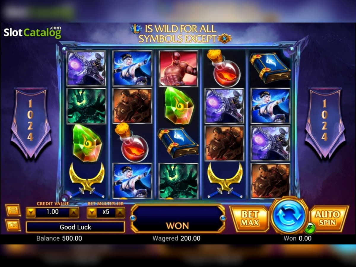 305% Signup Casino Bonus at Golden Star Casino