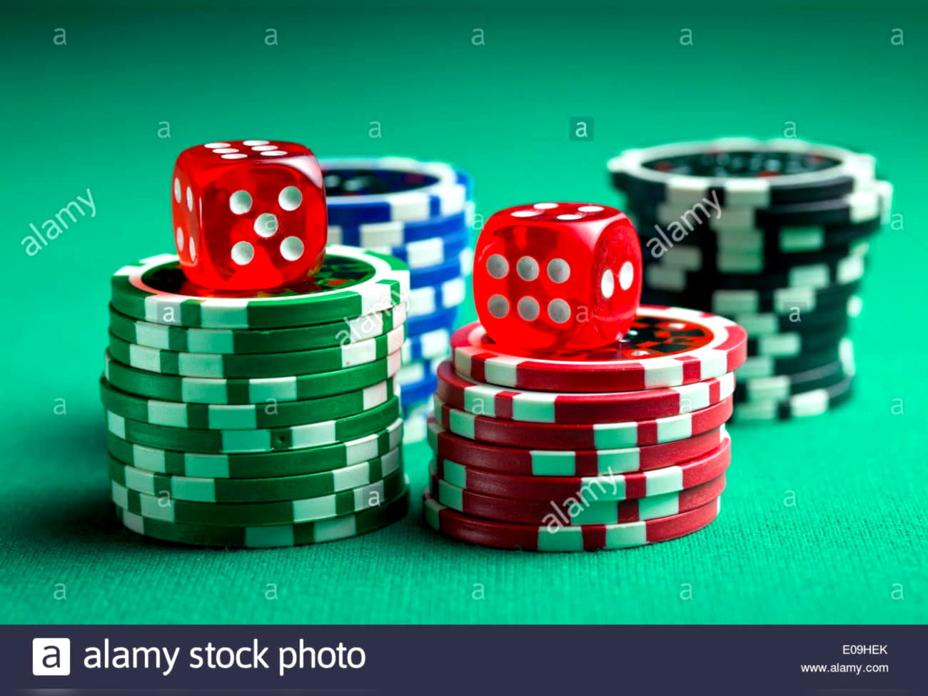 ﻿$190 Daily freeroll slot tournament at Mega Casino