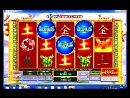 EURO 315 Casino Tournament at BranGo Casino