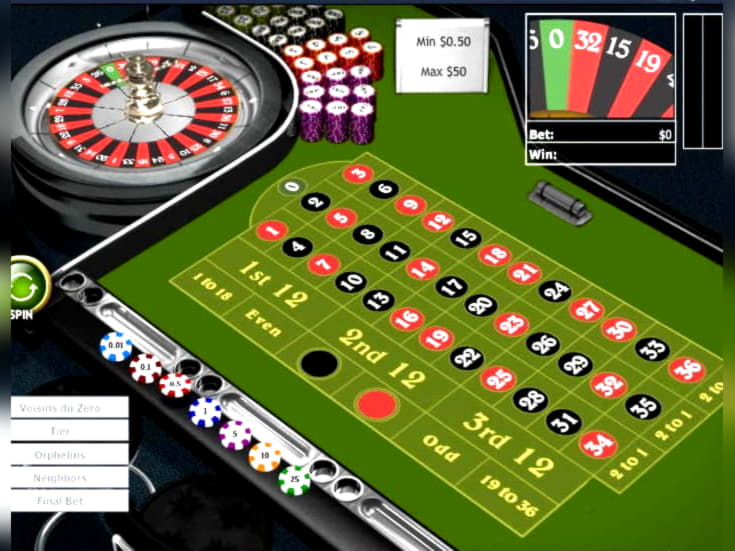 150 free spins no deposit at Emu Casino
