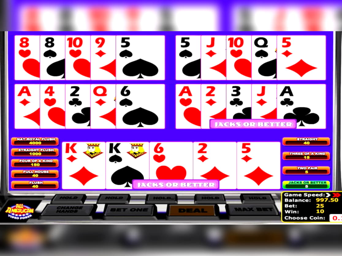 €230 Casino chip at Royal Panda Casino