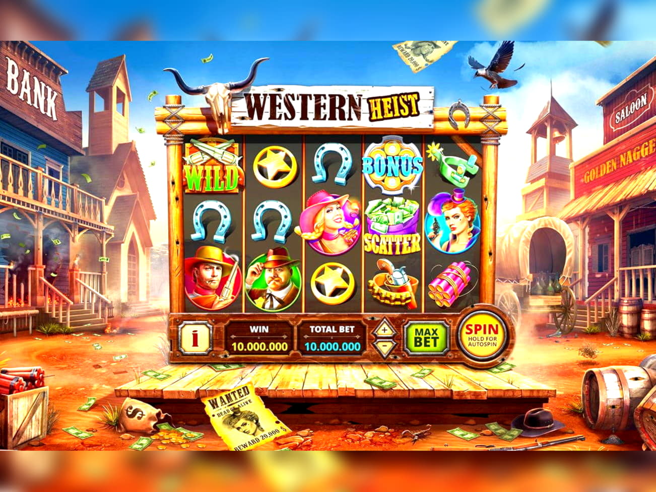 ﻿$580 Casino chip at Mobile Bet Casino