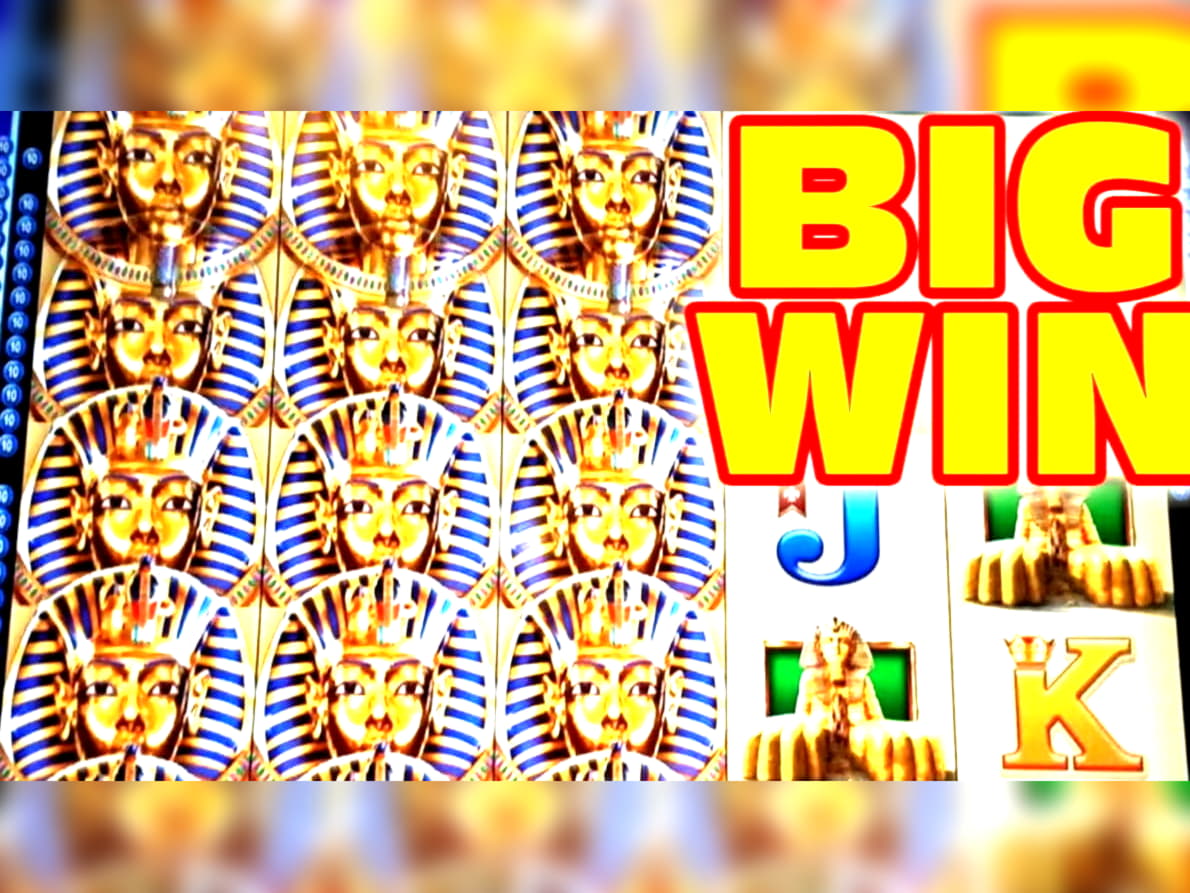 995% Welcome Bonus at No Bonus Casino